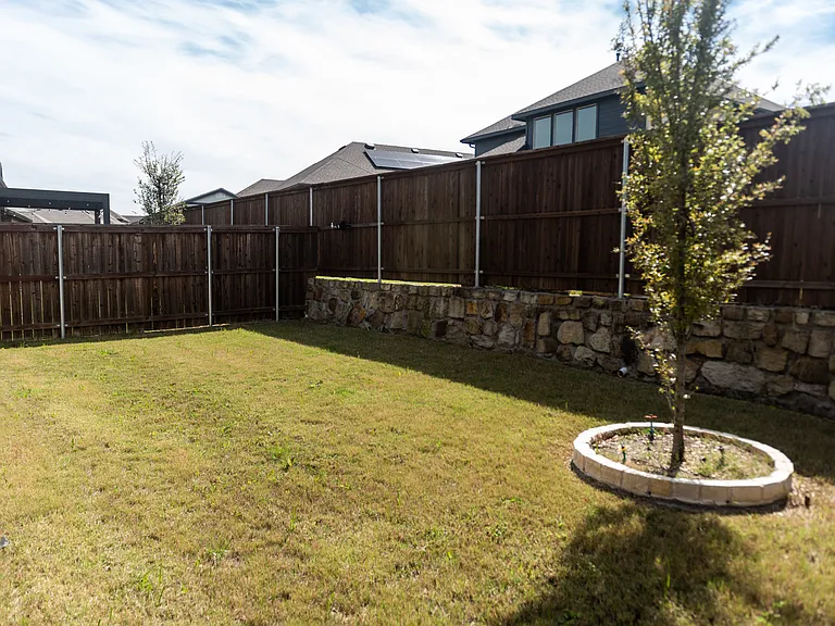 3122 Wind Knot Way — Photo 29