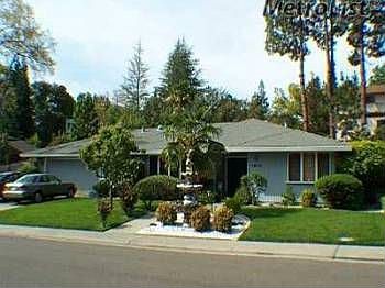 1st image of 5023 Primrose Dr