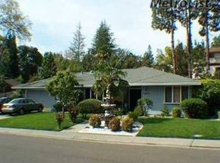 5023 Primrose Dr, Fair Oaks, CA 95628