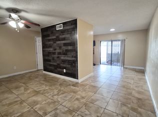 7628 De Soto Ct, Tampa, FL 33615
