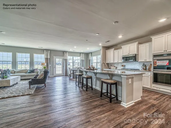 6253 Oak Branch Cir #Swm-265, Maiden, NC 28650
