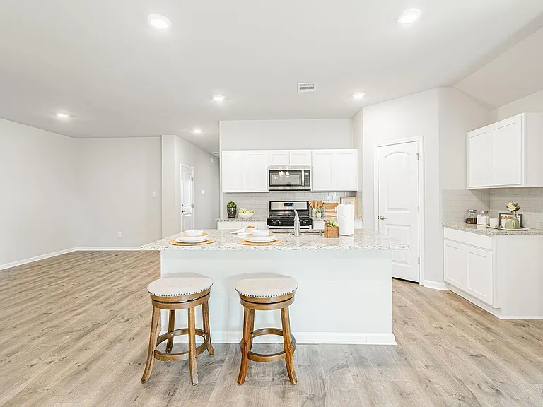 101 Eagle Lake Dr — Photo 21