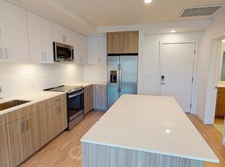 3101 W 16th Ave #212, Denver, CO 80204