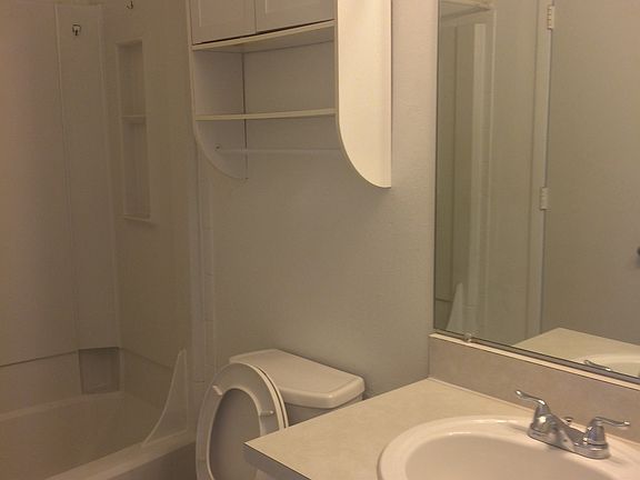 4th image of 455 Alt 19 S APT 134