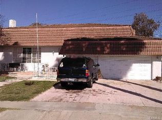 20242 Ravenwood Ln, Huntington Beach, CA 92646
