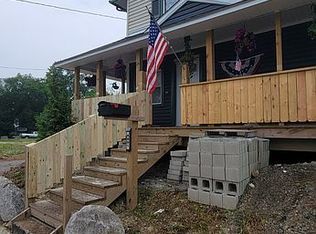 4801 Denison Ave, Cleveland, OH 44102
