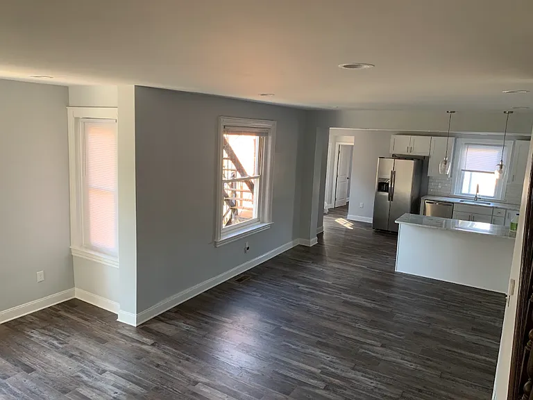 331 Columbia Ave #1 — Photo 7
