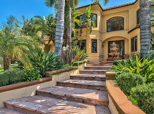 5766 Newcastle Ln, Calabasas, CA 91302