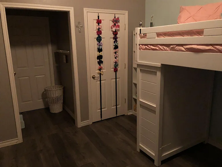 6734 Northgate Dr — Photo 22