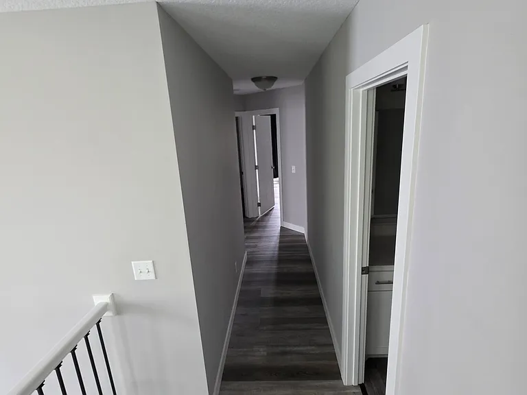 22857 Dakotah St NW — Photo 14
