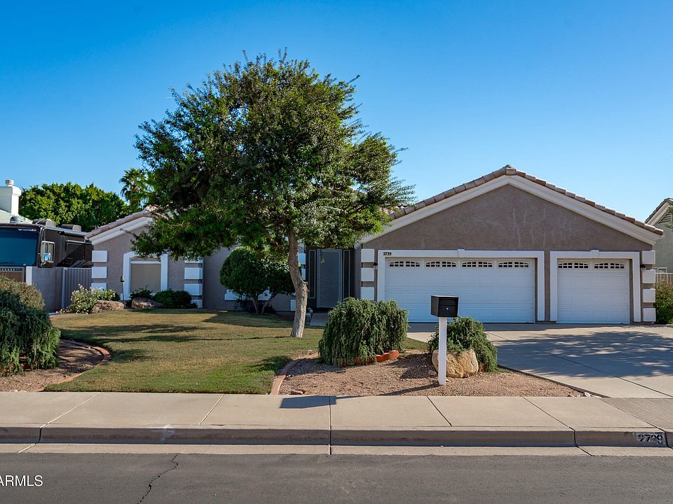 1st image of 2739 E Hermosa Vista Drive
