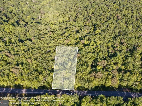 LOT 342 Archwood Trl, Winchester, VA 22602