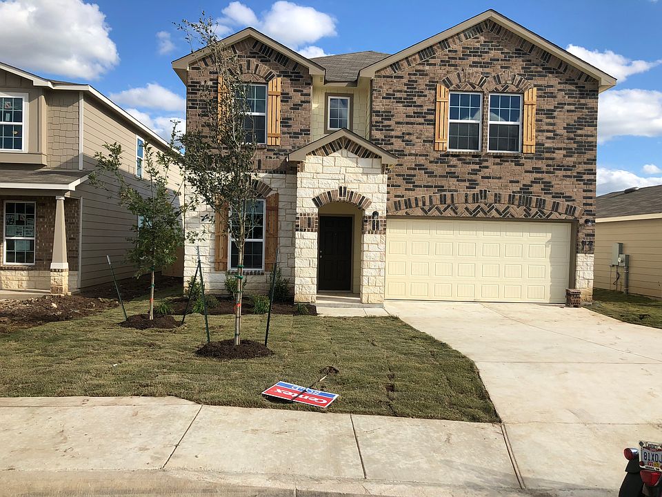 1st image of 9822 Silver Mist Way