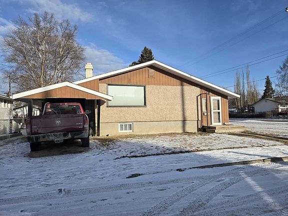 2nd image of 101 Simpson St