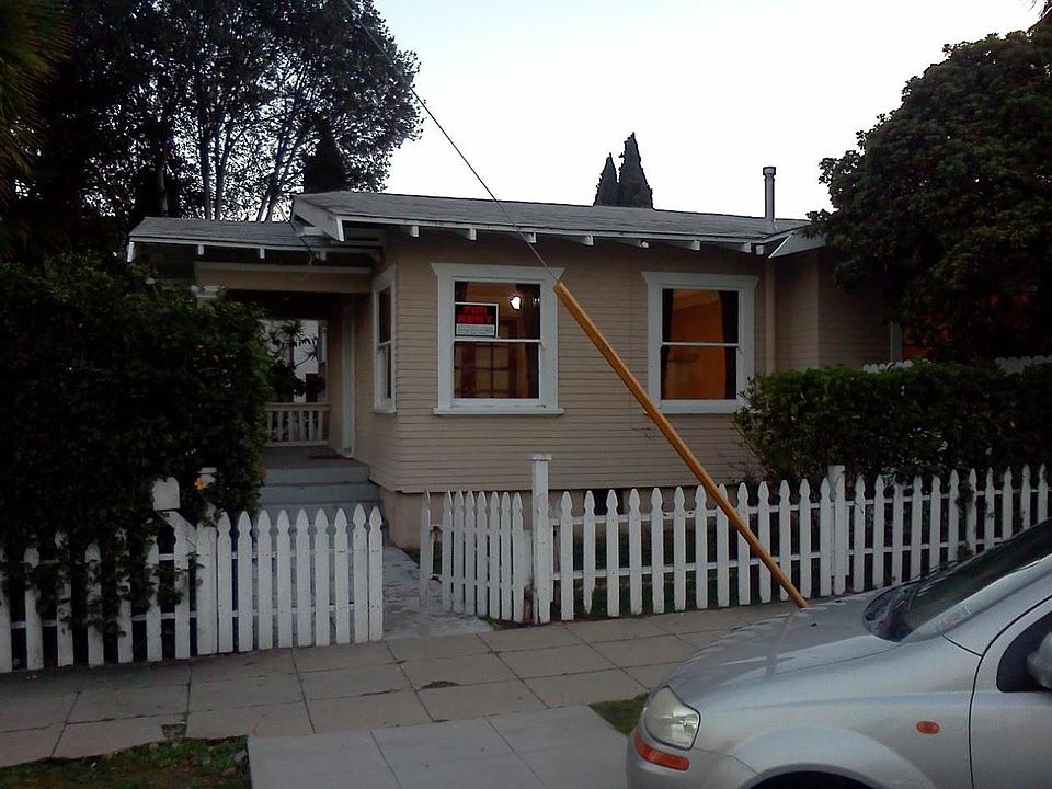 1st image of 1244 26th St