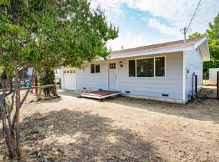 1550 9th Ave, Olivehurst, CA 95961