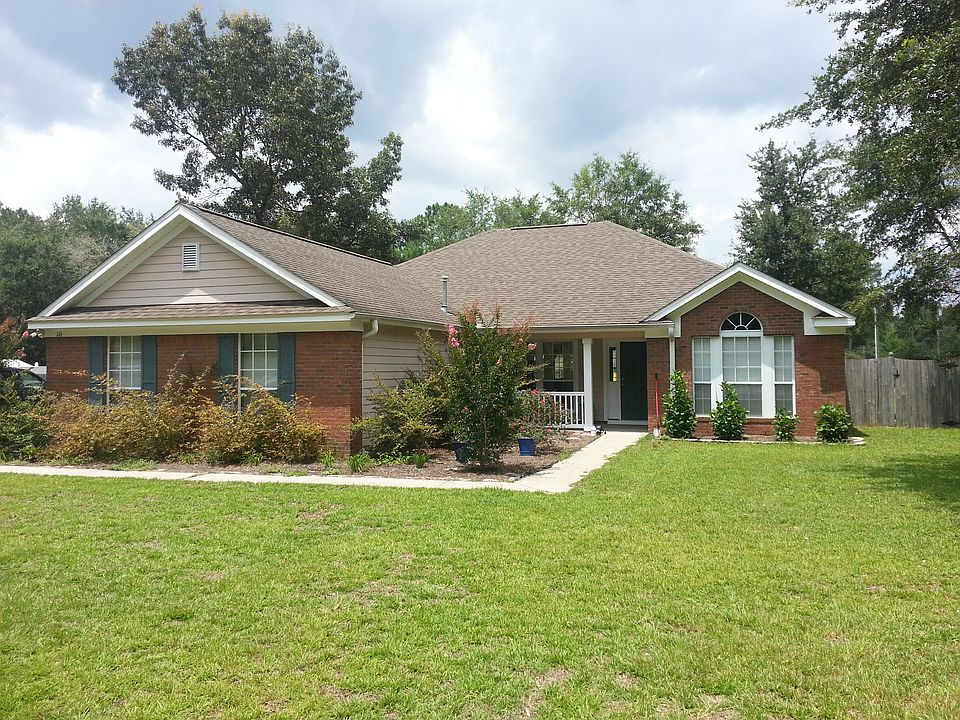1st image of 116 Taff Dr
