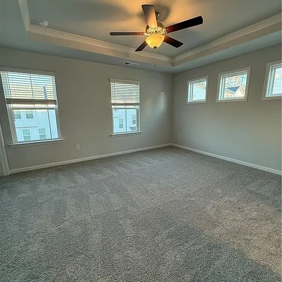 3203 Bateman Dr — Photo 13