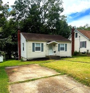 1710 E 6th St, Washington, MO, 63090
