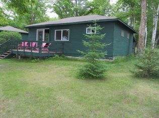 3080 Migizi Trl, Grand Rapids, MN 55744