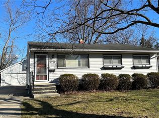 5737 Vickie Ln, Bedford Heights, OH