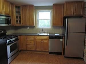 1st image of 2020 Fairmount Ave