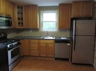 2020 Fairmount Ave, Philadelphia, PA 19130
