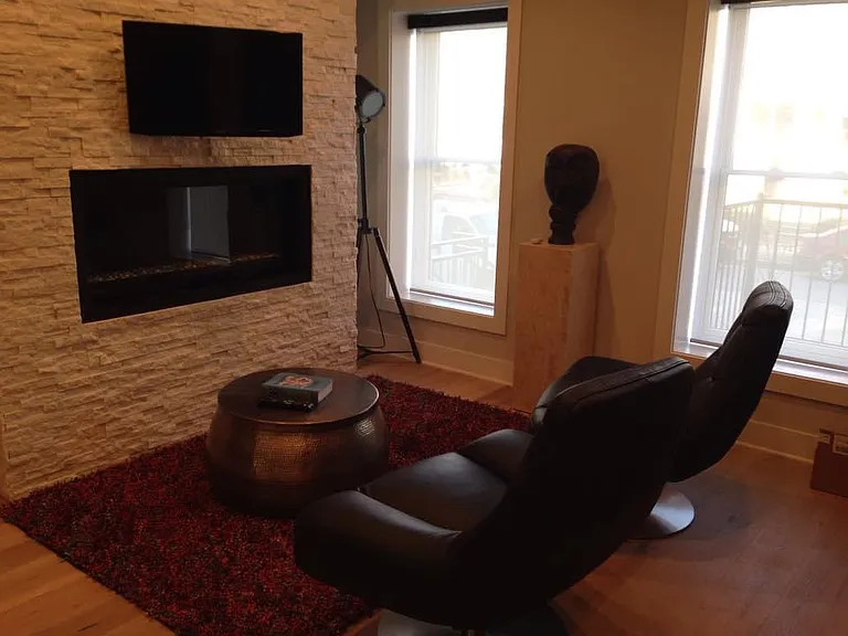 1476 Harvard St NW #B1 — Photo 11