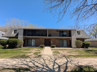 7940 N 94th St UNIT F, Milwaukee, WI 53224