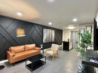 1501 N Federal Hwy APT 3, Lake Worth, FL 33460