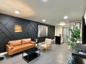1501 N Federal Hwy