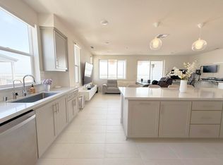 9776 Seawind Way, Newark, CA 94560