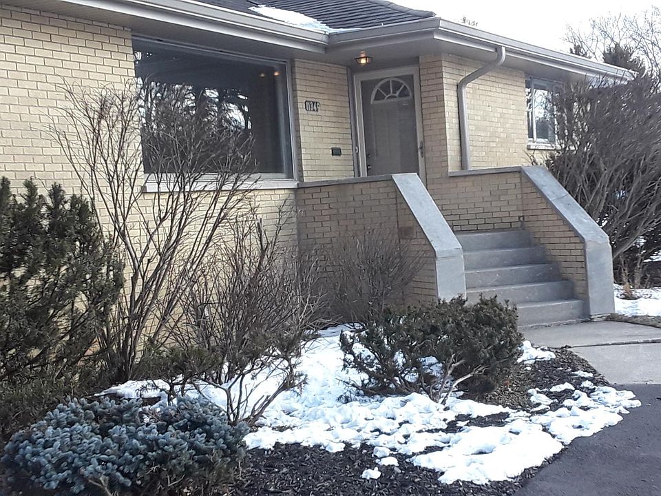 1st image of 11349 S Westwood Dr