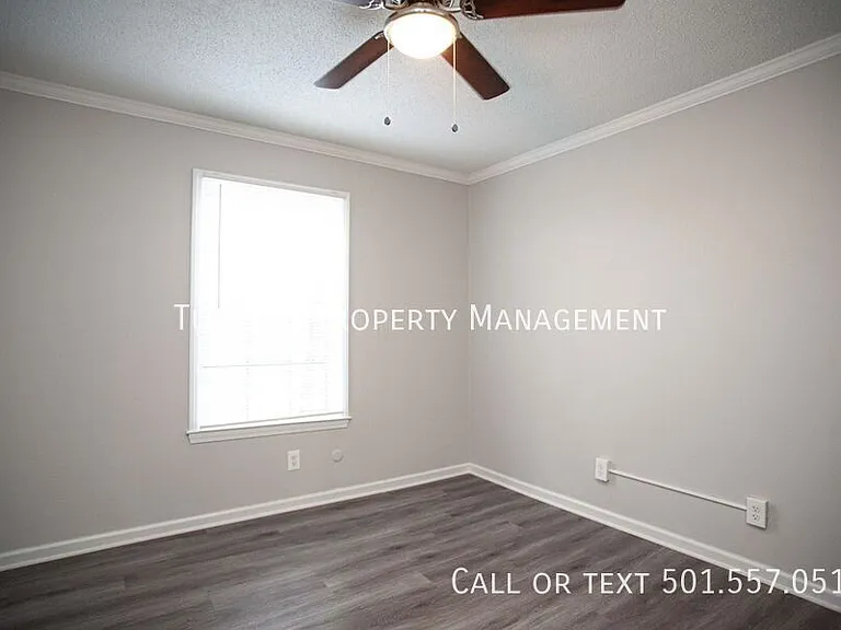 9101 N Rodney Parham Rd #9 — Photo 3