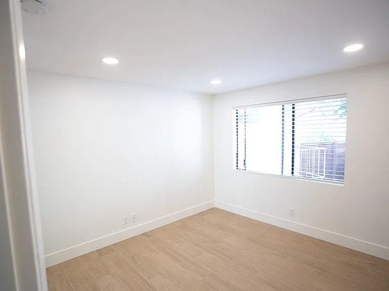 26781 Avenida Las Palmas — Photo 8