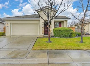 1817 Dawnelle Way, Sacramento, CA
