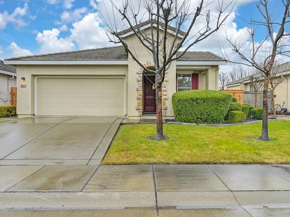 1817 Dawnelle Way, Sacramento, CA 95835