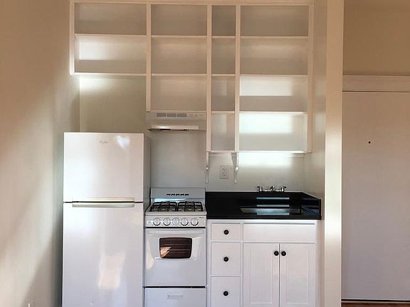 2nd image of 4440 Burns Ave APT 18