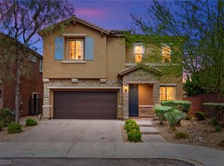 11048 Prairie Grove Rd, Las Vegas, NV 89179