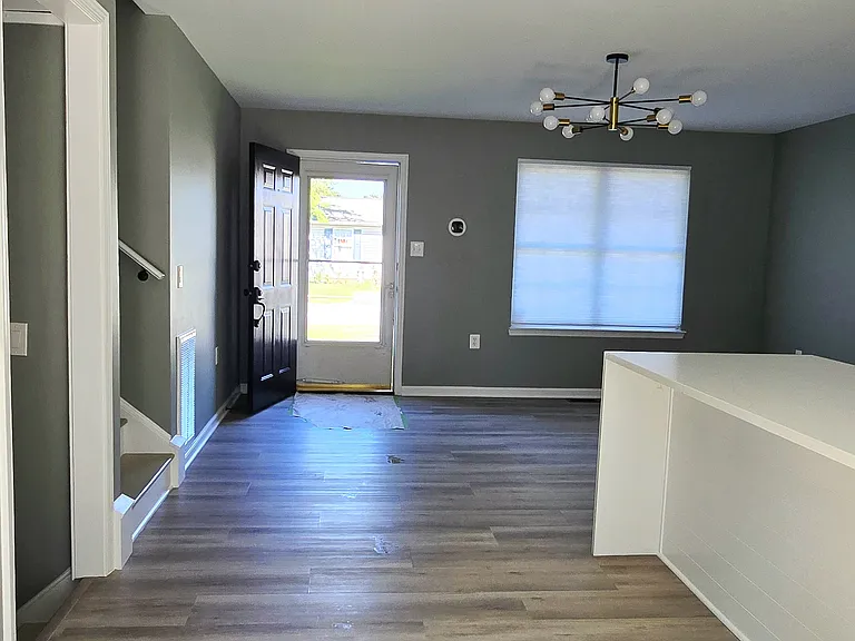 120 Ranson Estates Cir — Photo 3