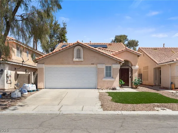 9010 Dulcimer Ln, Las Vegas, NV 89123