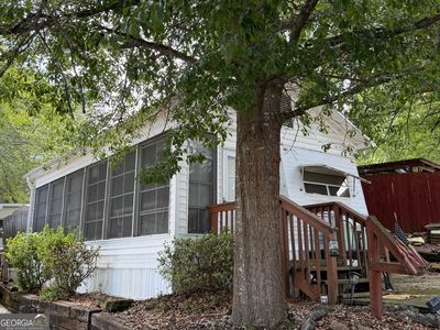 133 Admiral Dr, Hartwell, GA, 30643