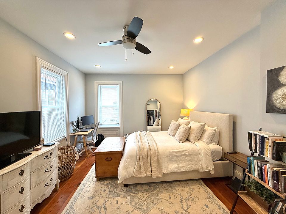 1st image of 612 N 23rd St Floor 2