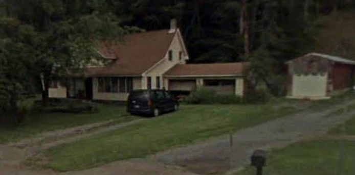 2nd image of 1364 Ny State Route 41