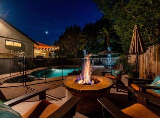 101 Thomas Ct, Folsom, CA