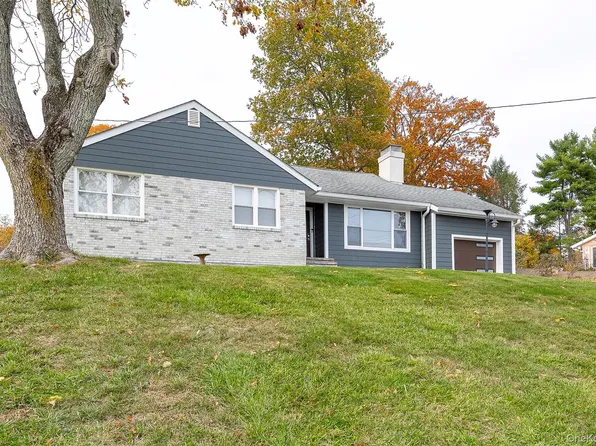 39 Susan Drive, Balmville, NY 12550