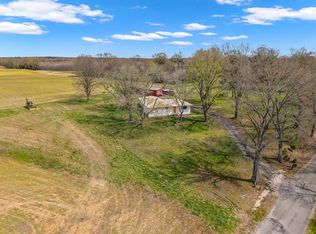 630 Mitchell Rd, Mc Kenzie, TN 38201