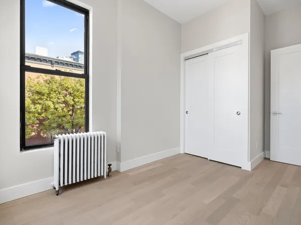 99 Fifth Avenue image 11 of 12