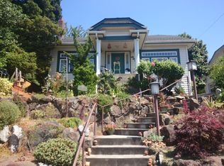 6032 2nd Ave NW, Seattle, WA 98107