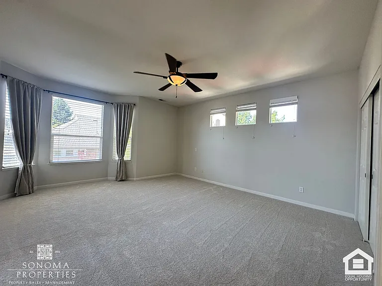 2006 Falcon Ridge Dr — Photo 18